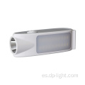 Luz de trabajo portátil USB USB LED LED de emergencia